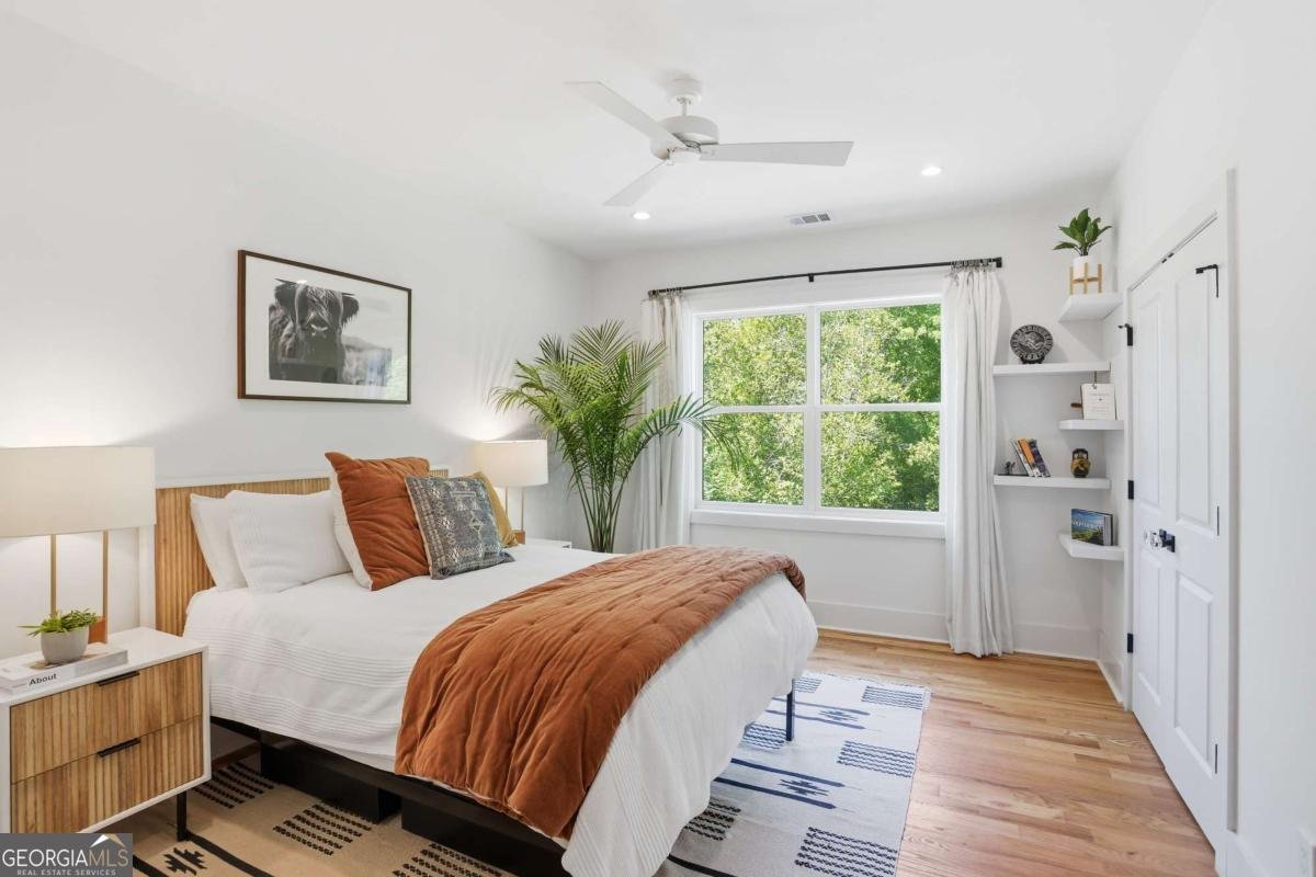 2420 Wawona Drive Brookhaven - Photo 34