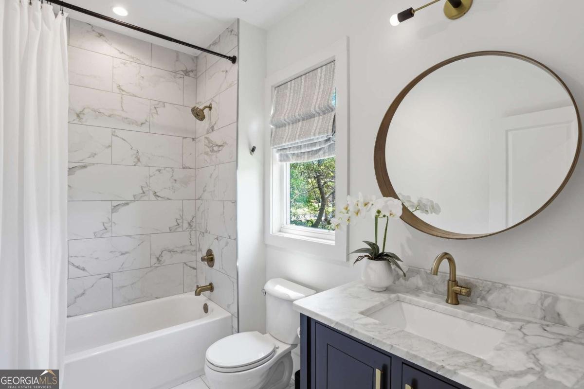 2420 Wawona Drive Brookhaven - Photo 35