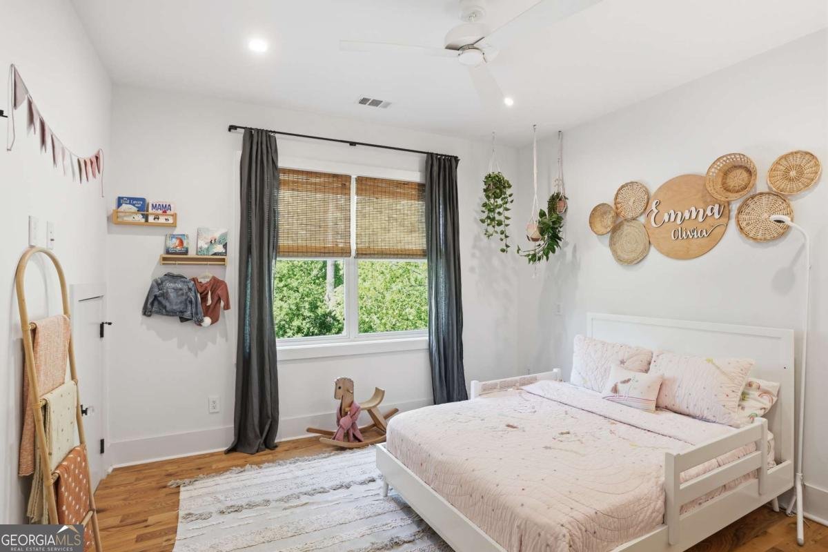 2420 Wawona Drive Brookhaven - Photo 36