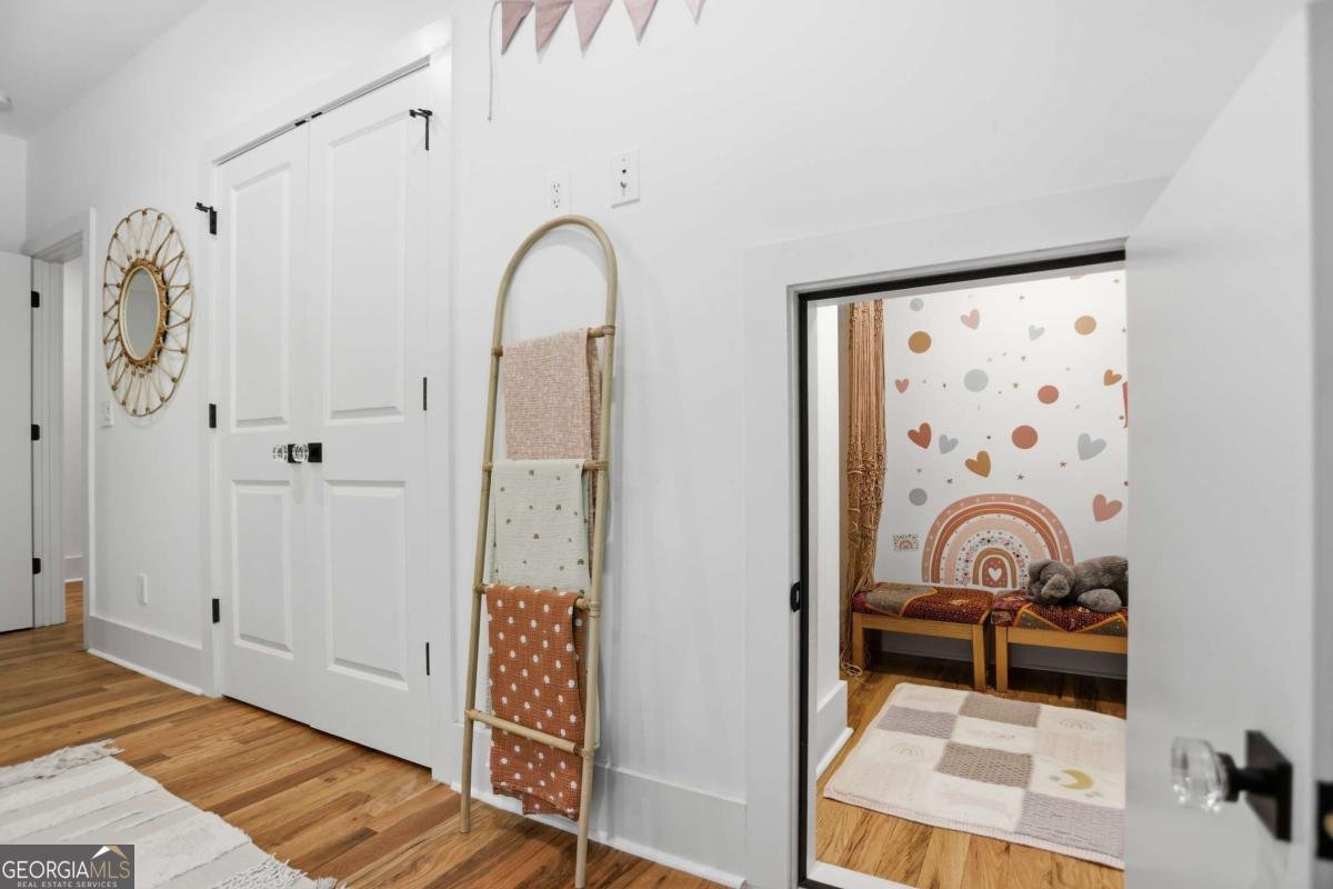 2420 Wawona Drive Brookhaven - Photo 37