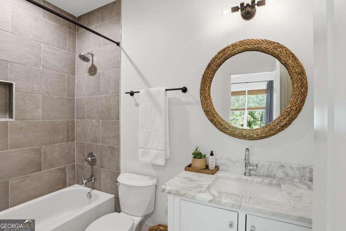 2420 Wawona Drive Brookhaven - Photo 38