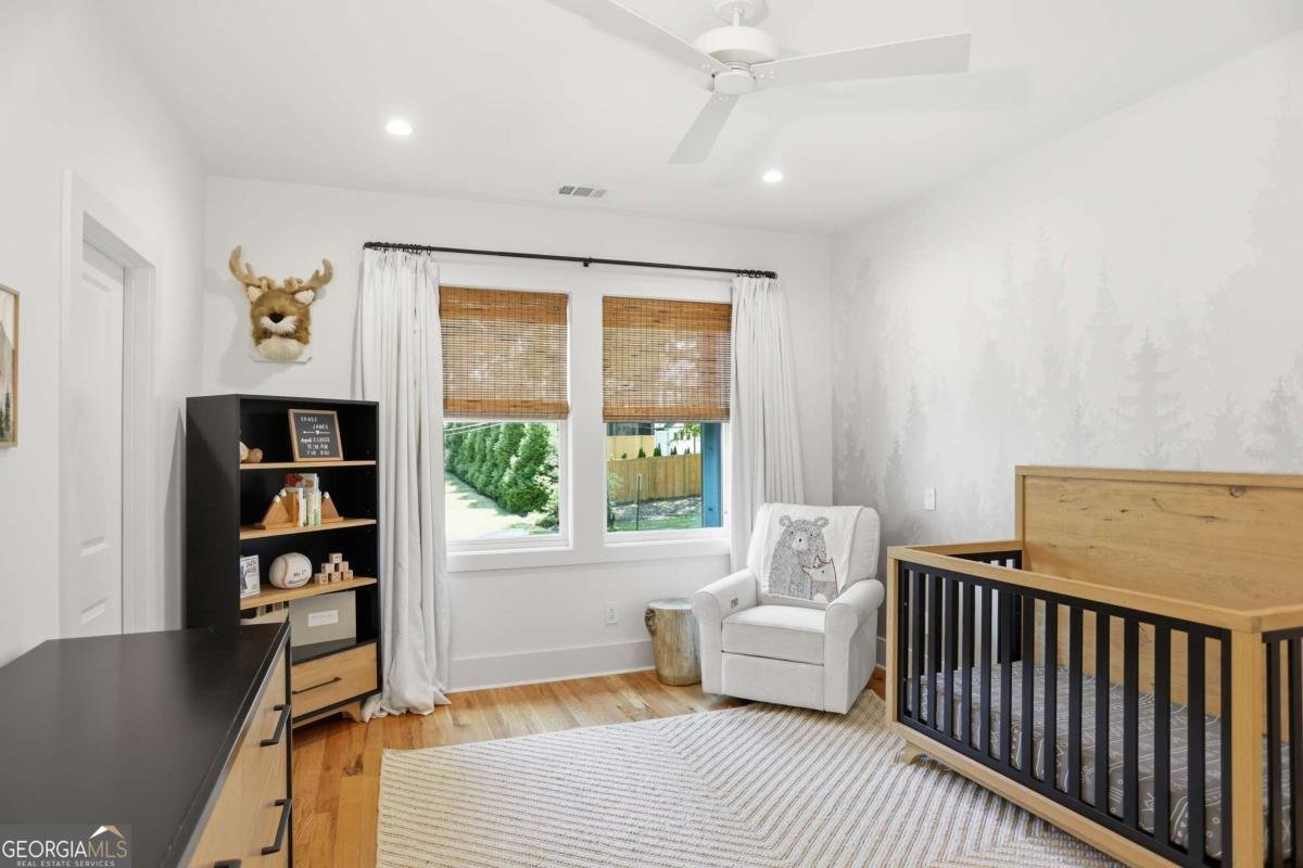 2420 Wawona Drive Brookhaven - Photo 39