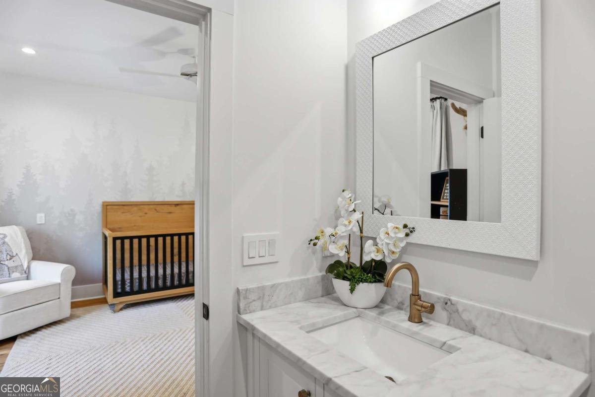 2420 Wawona Drive Brookhaven - Photo 40