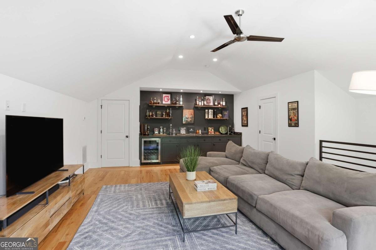 2420 Wawona Drive Brookhaven - Photo 41