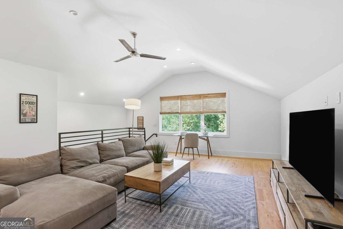 2420 Wawona Drive Brookhaven - Photo 42