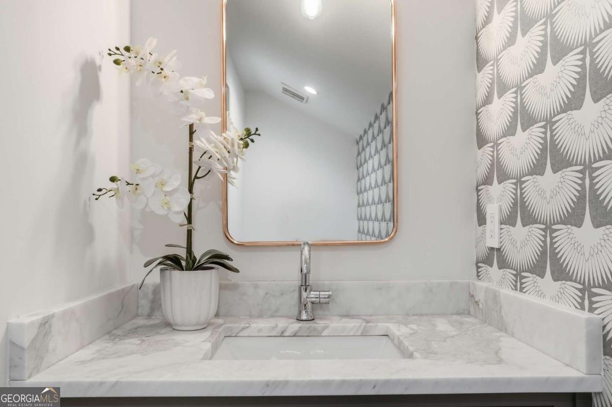 2420 Wawona Drive Brookhaven - Photo 43