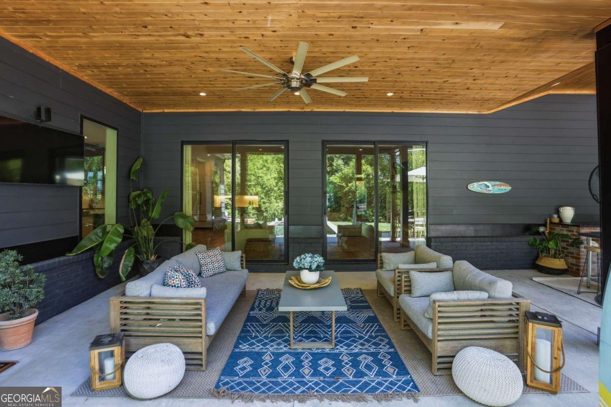 2420 Wawona Drive Brookhaven - Photo 44