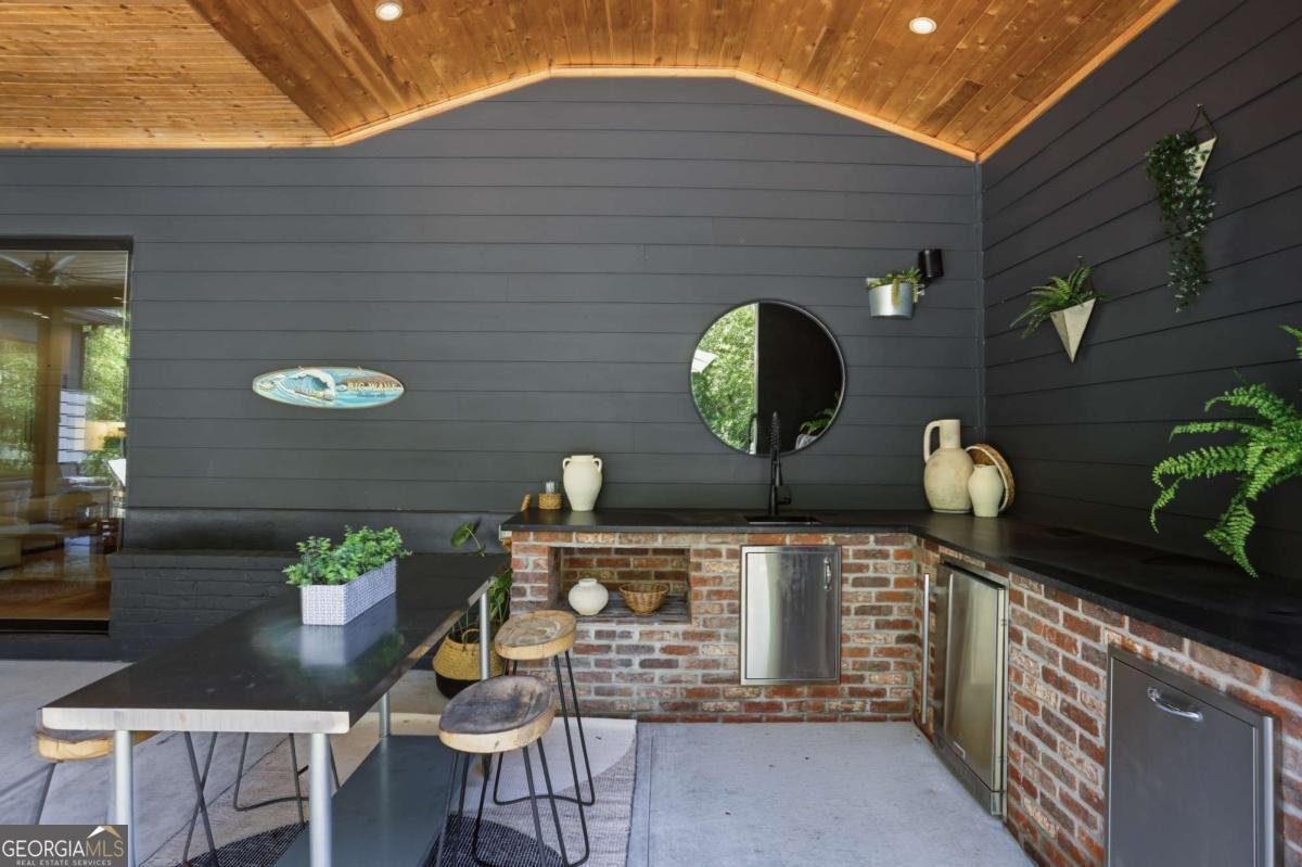 2420 Wawona Drive Brookhaven - Photo 45