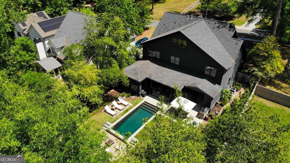 2420 Wawona Drive Brookhaven - Photo 47