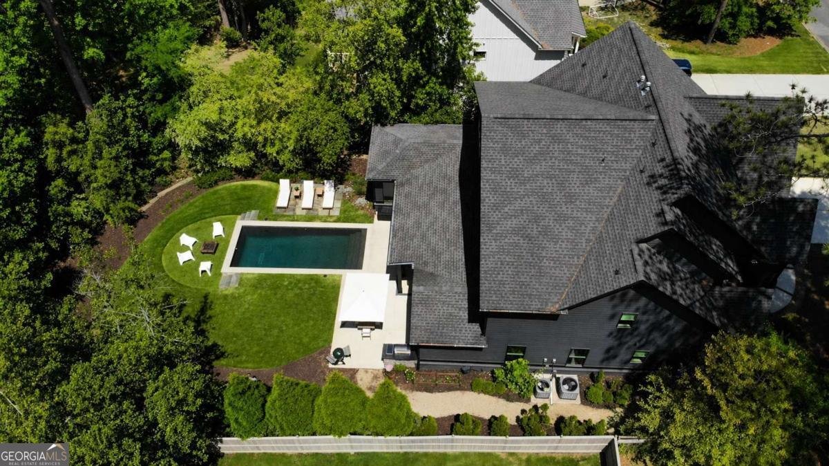 2420 Wawona Drive Brookhaven - Photo 48