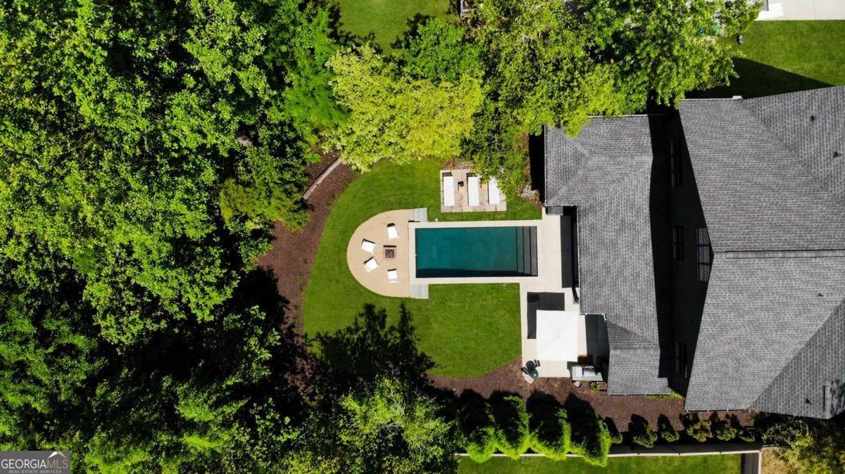 2420 Wawona Drive Brookhaven - Photo 49