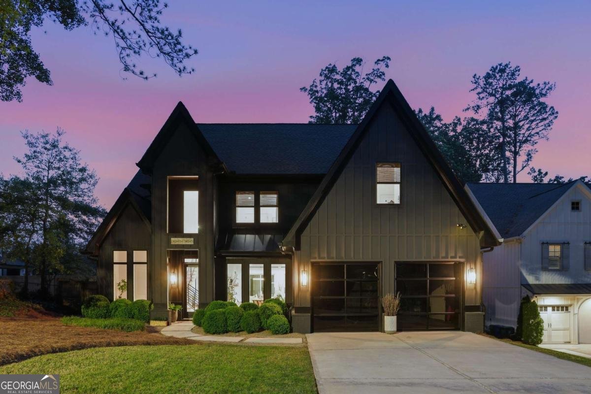 2420 Wawona Drive Brookhaven - Photo 52