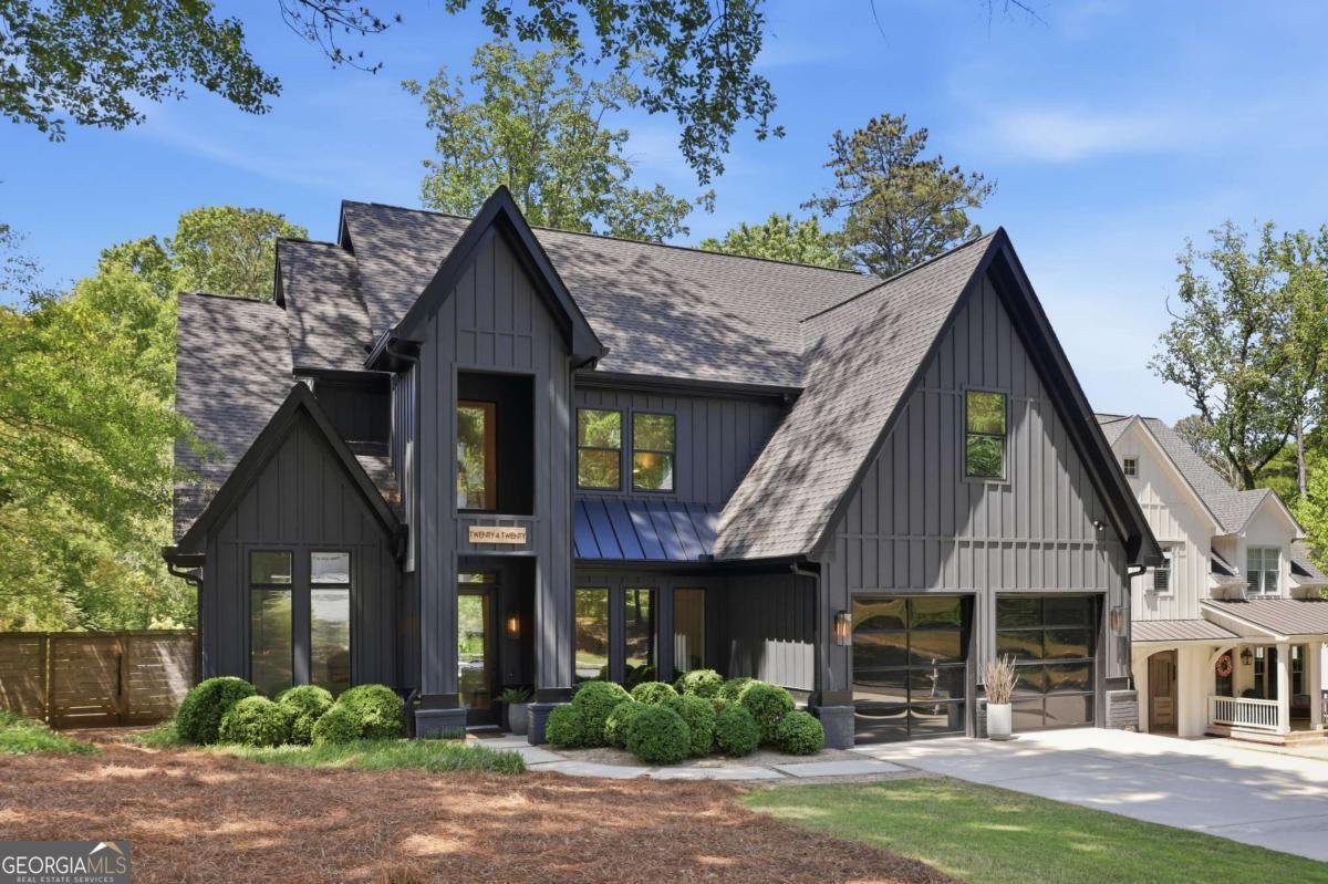 2420 Wawona Drive Brookhaven - Photo 53