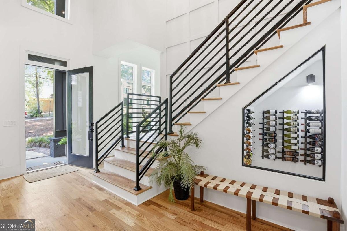 2420 Wawona Drive Brookhaven - Photo 7