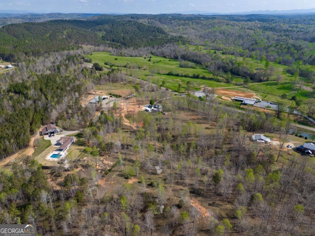 745 Fairmount Road Waleska - Photo 10