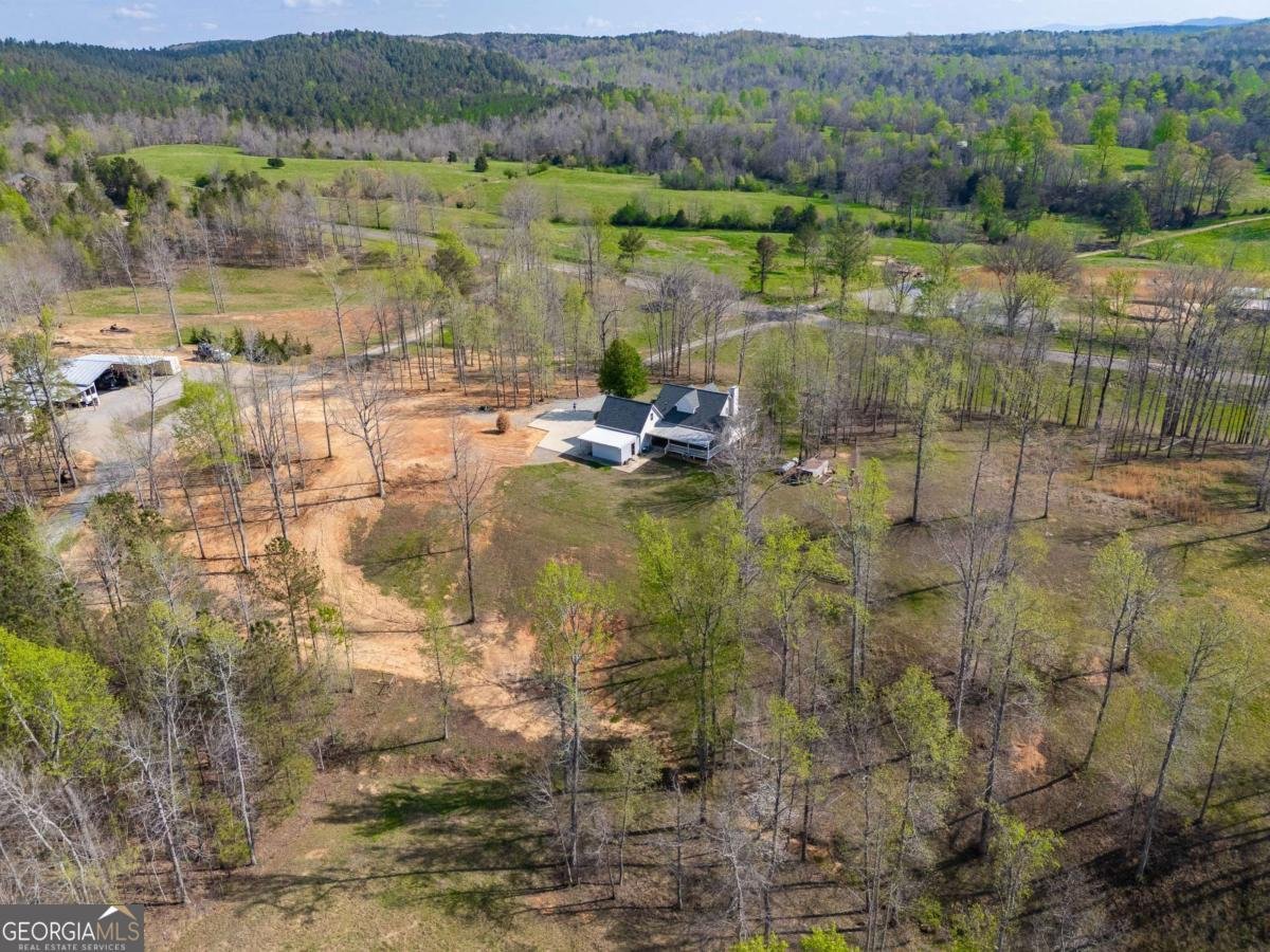 745 Fairmount Road Waleska - Photo 11