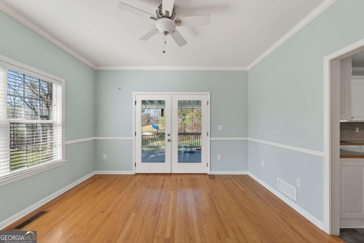 745 Fairmount Road Waleska - Photo 19