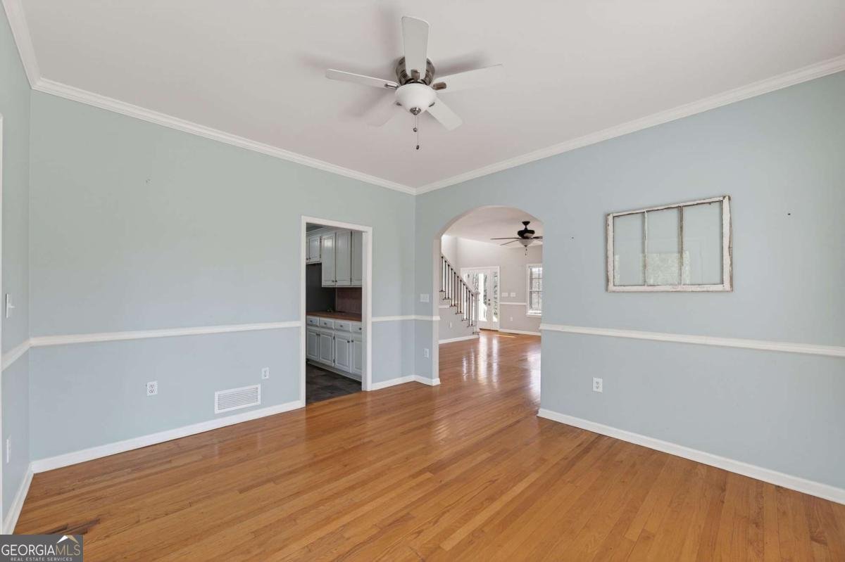 745 Fairmount Road Waleska - Photo 20