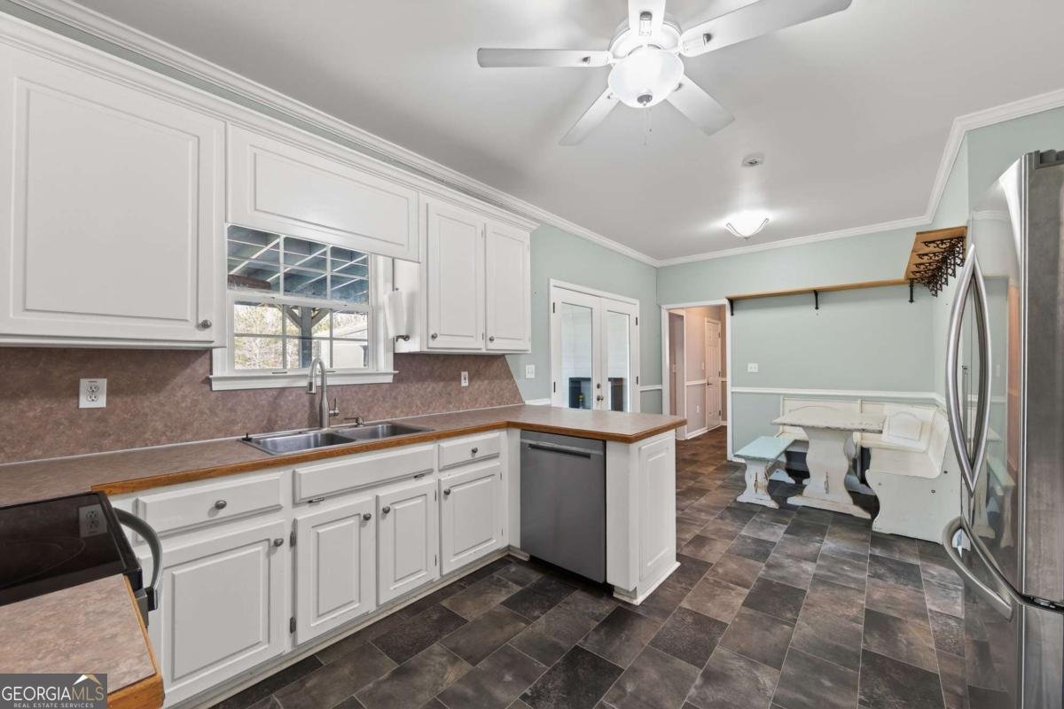 745 Fairmount Road Waleska - Photo 21