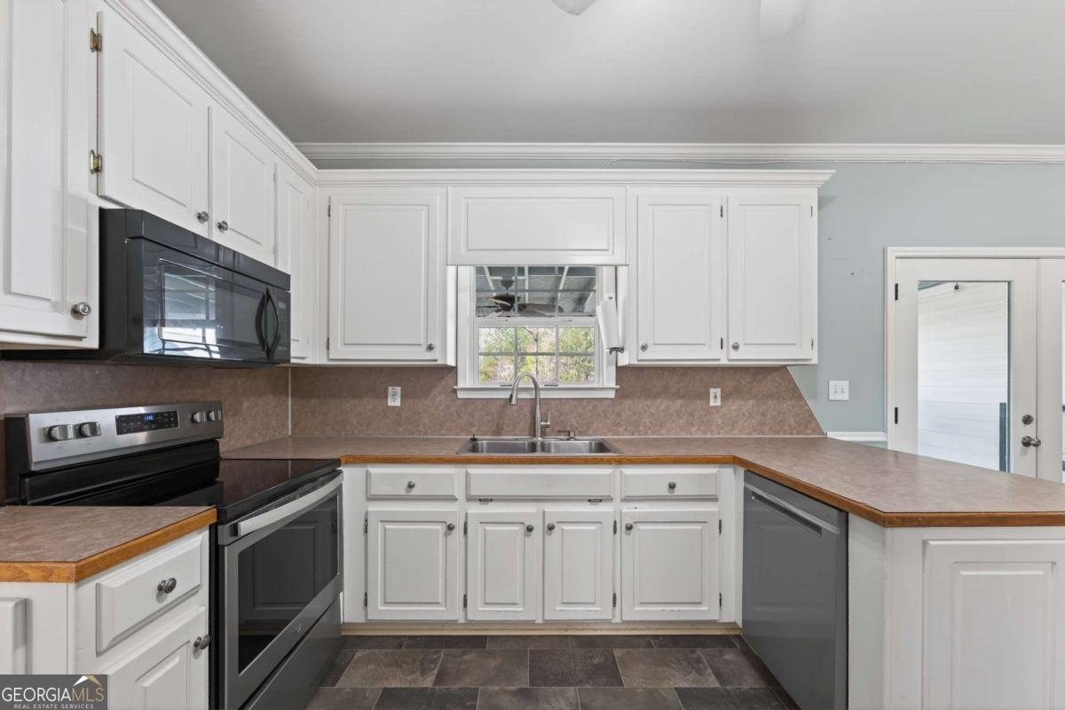 745 Fairmount Road Waleska - Photo 22