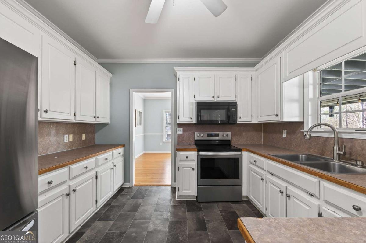 745 Fairmount Road Waleska - Photo 23