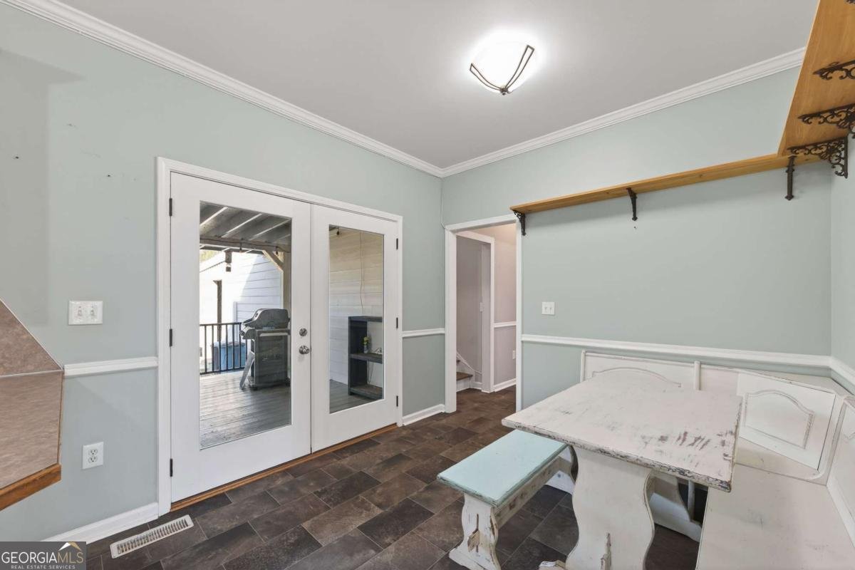 745 Fairmount Road Waleska - Photo 24