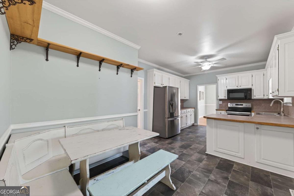 745 Fairmount Road Waleska - Photo 25