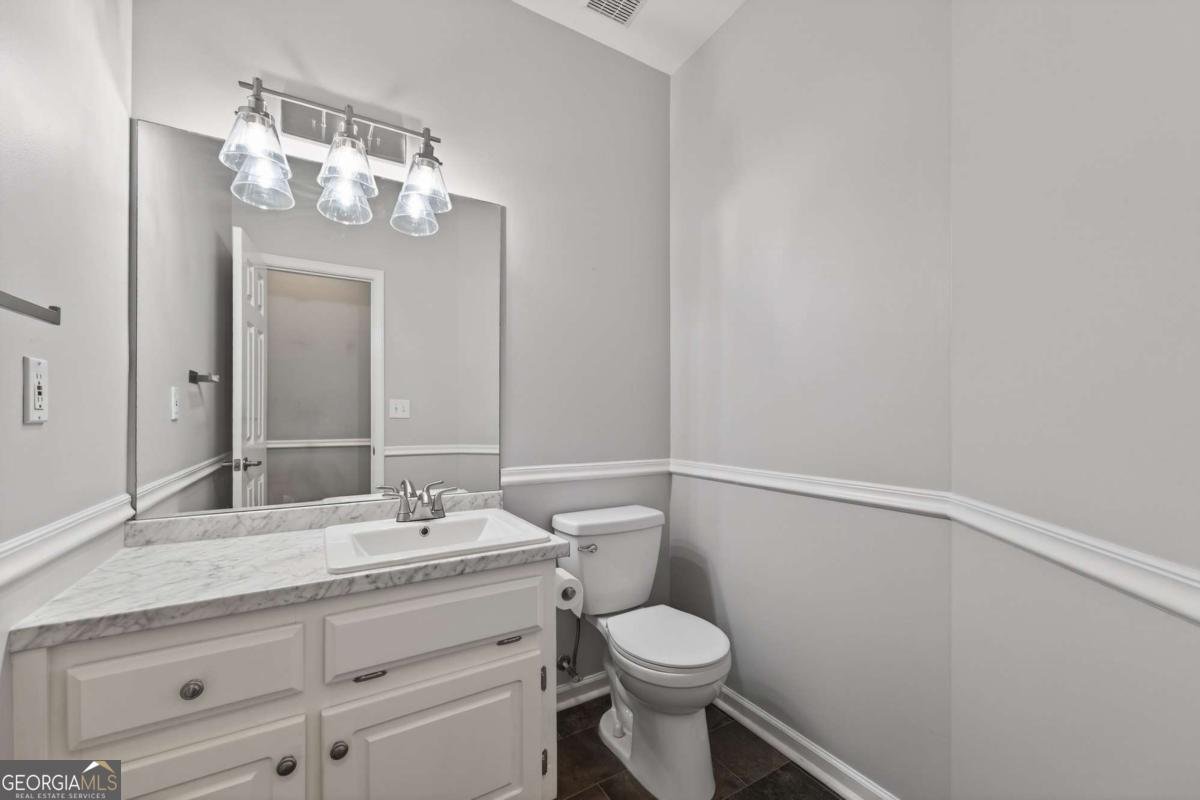 745 Fairmount Road Waleska - Photo 26