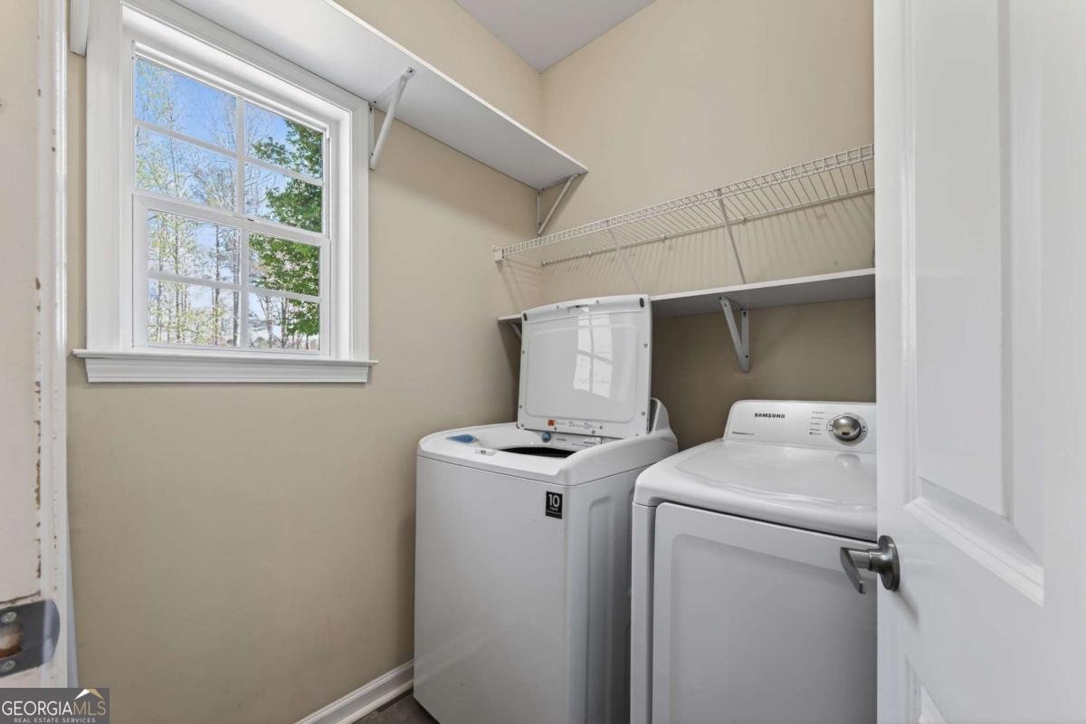 745 Fairmount Road Waleska - Photo 27