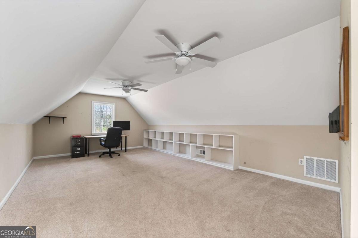 745 Fairmount Road Waleska - Photo 28