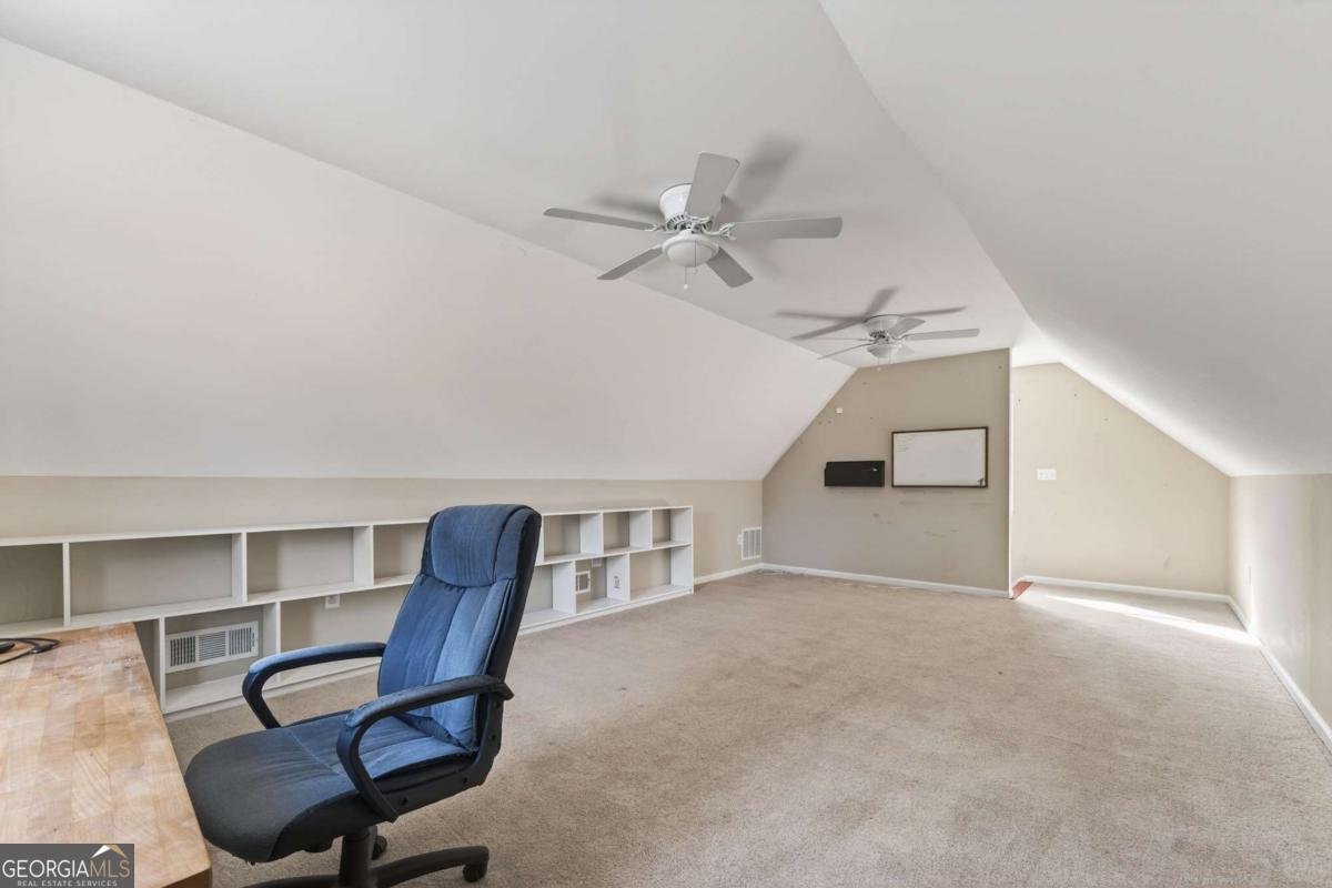 745 Fairmount Road Waleska - Photo 29