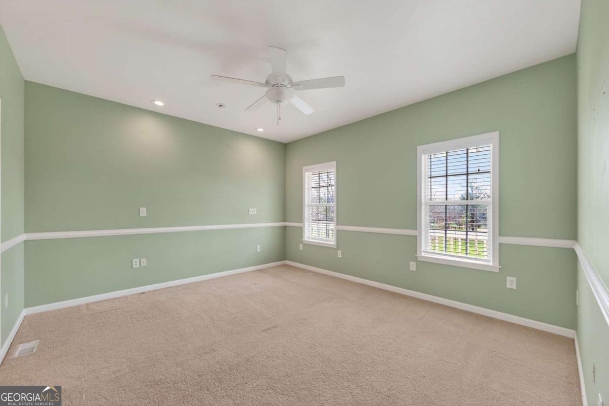 745 Fairmount Road Waleska - Photo 30