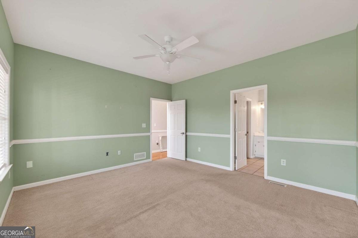 745 Fairmount Road Waleska - Photo 31