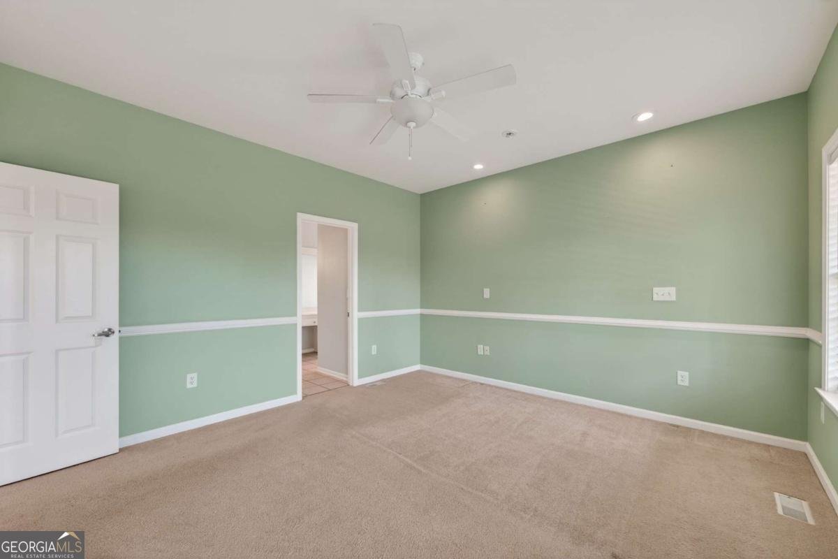 745 Fairmount Road Waleska - Photo 32