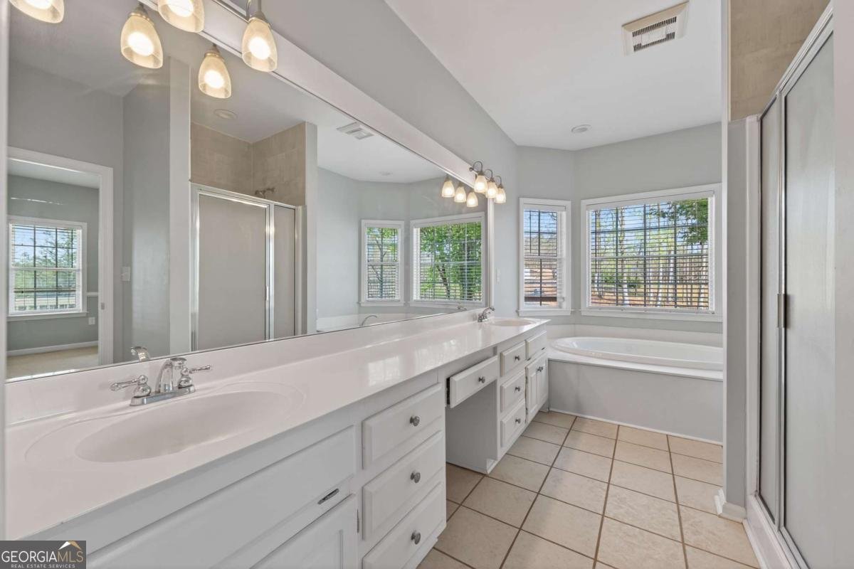 745 Fairmount Road Waleska - Photo 33