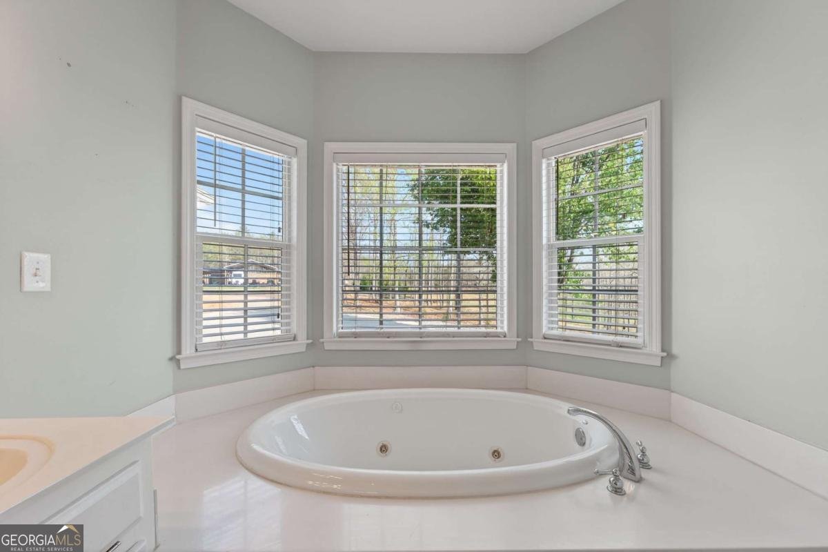 745 Fairmount Road Waleska - Photo 34