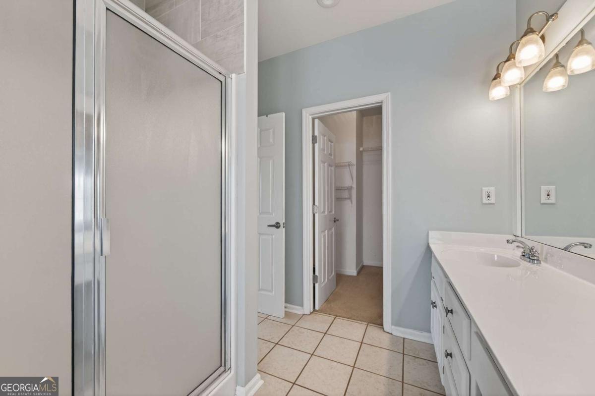 745 Fairmount Road Waleska - Photo 35