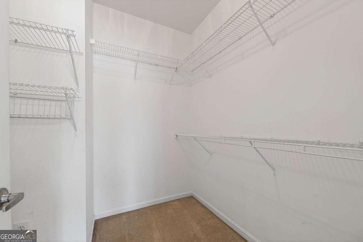 745 Fairmount Road Waleska - Photo 36