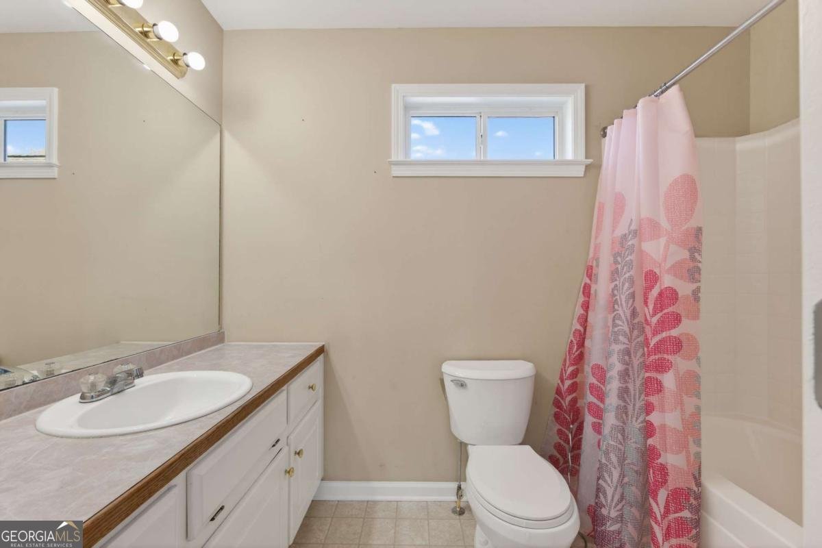 745 Fairmount Road Waleska - Photo 38