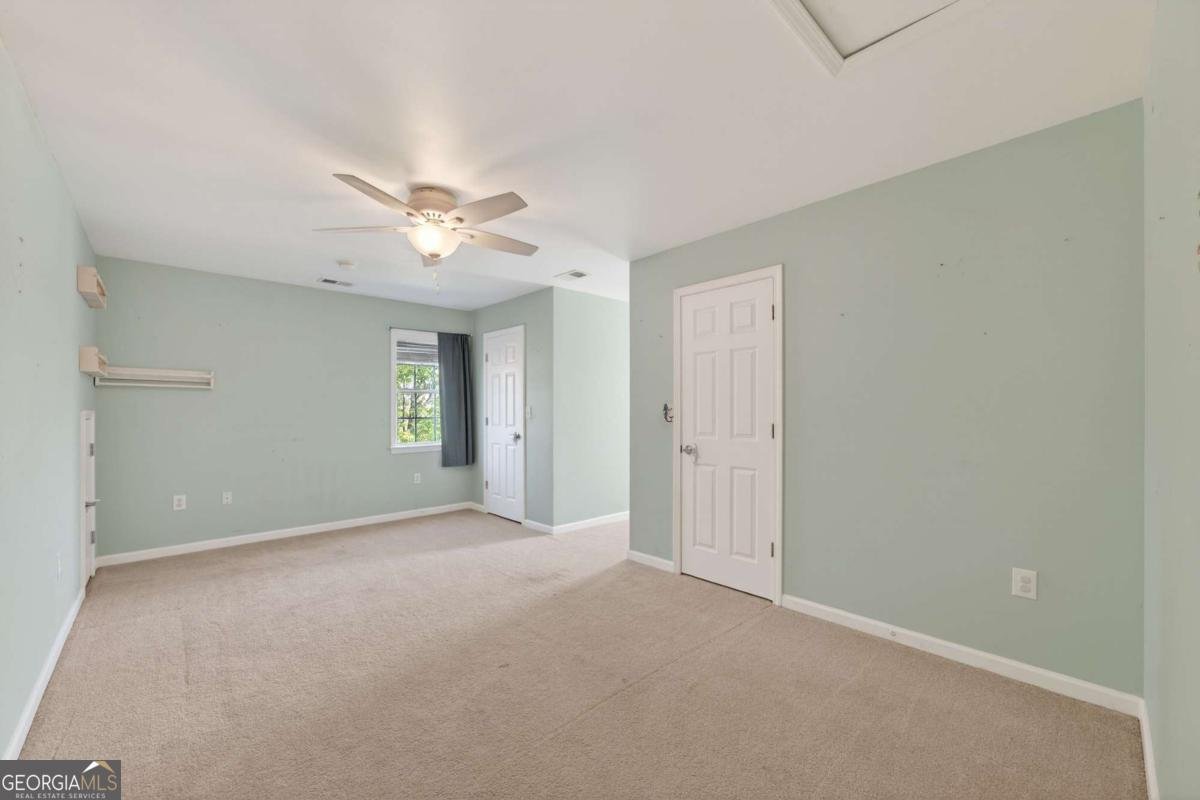 745 Fairmount Road Waleska - Photo 39