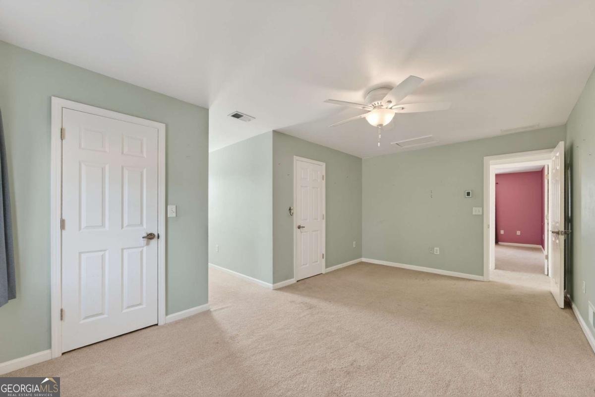 745 Fairmount Road Waleska - Photo 40