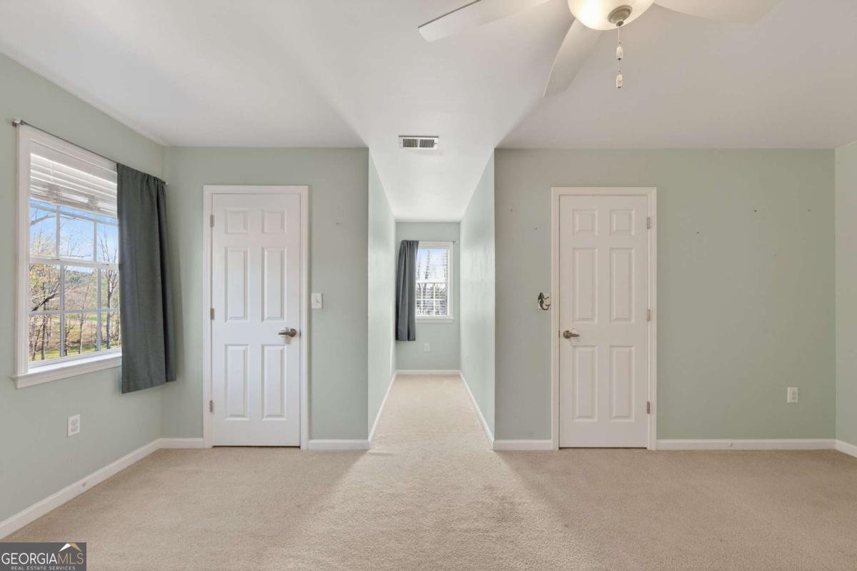 745 Fairmount Road Waleska - Photo 41