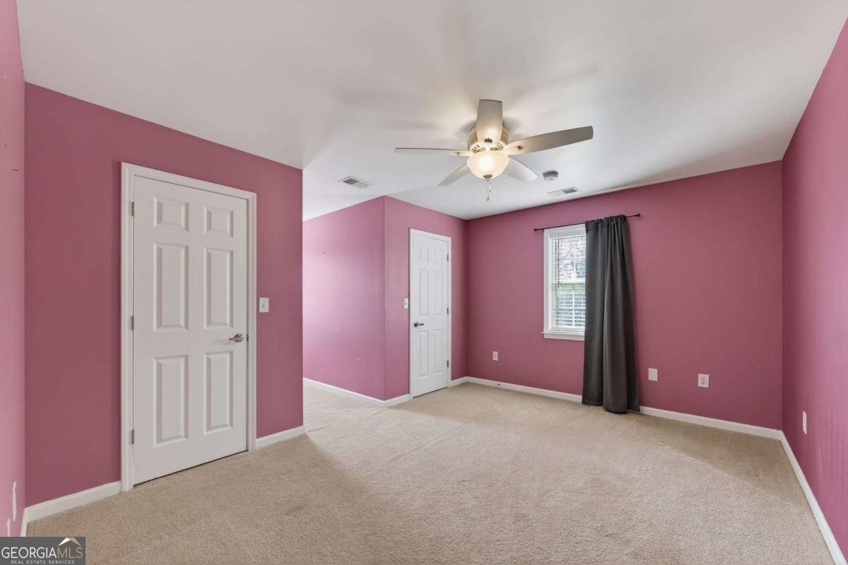 745 Fairmount Road Waleska - Photo 42