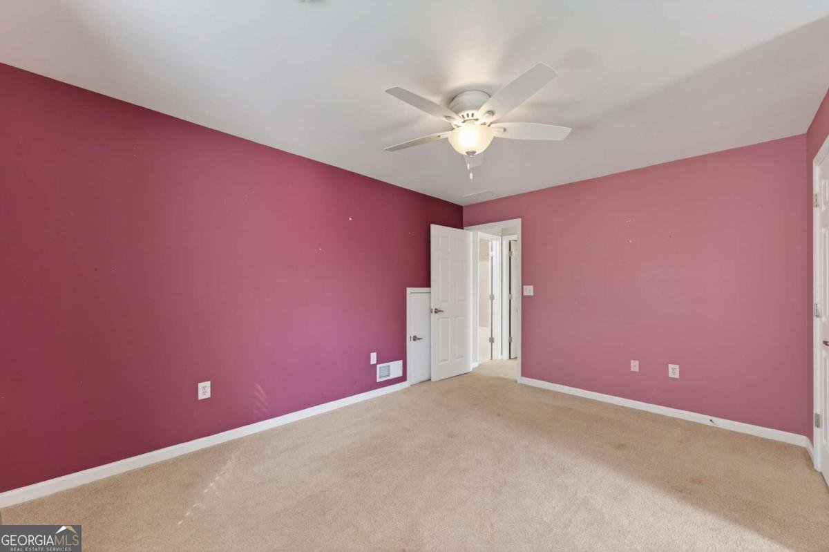 745 Fairmount Road Waleska - Photo 43