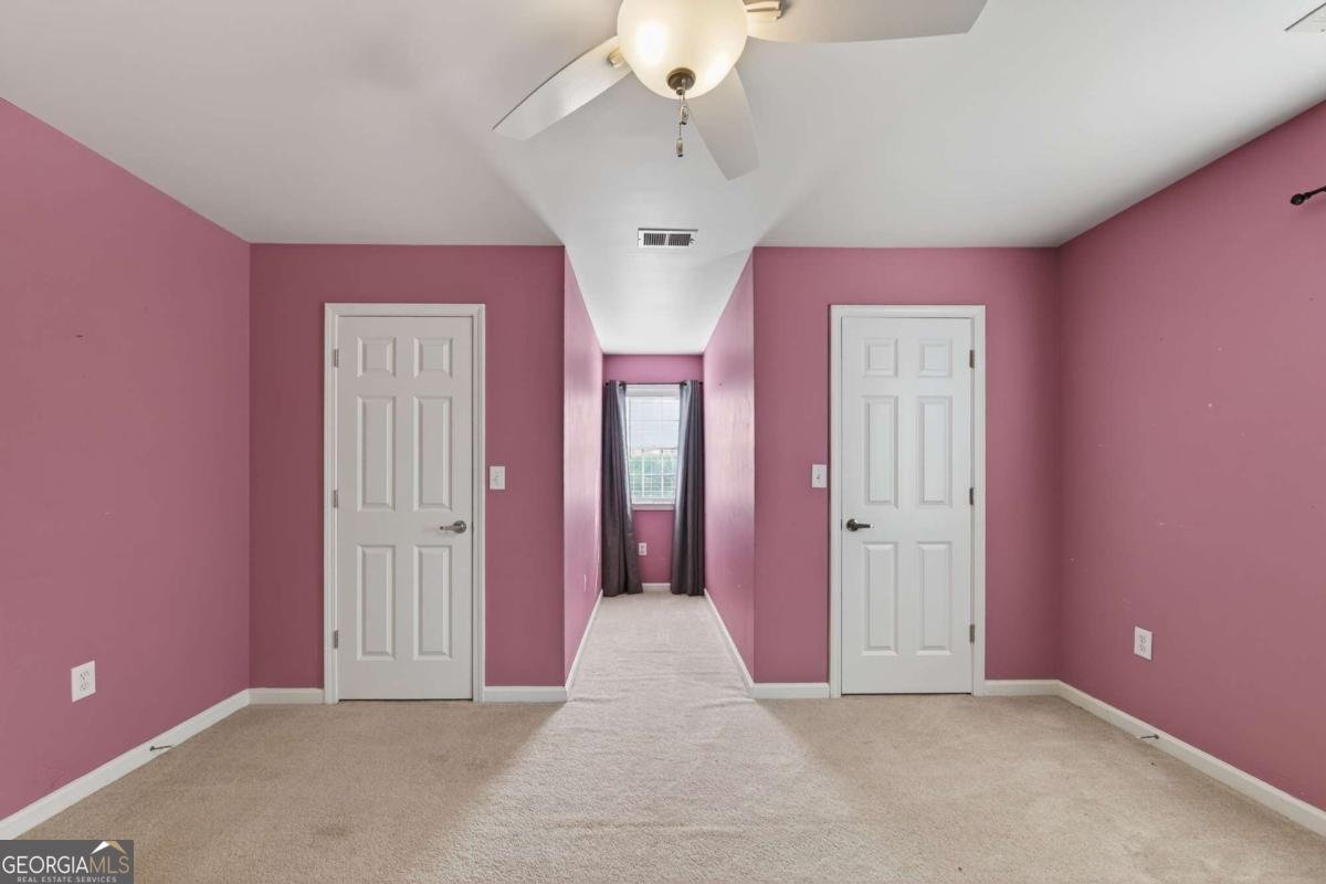 745 Fairmount Road Waleska - Photo 44