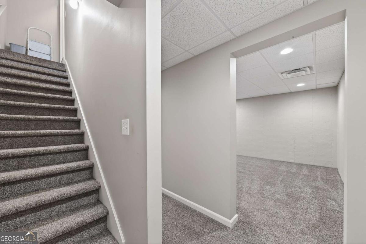 745 Fairmount Road Waleska - Photo 45