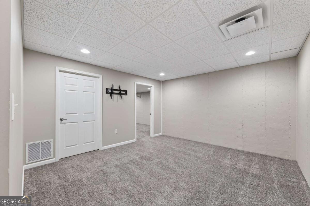 745 Fairmount Road Waleska - Photo 46