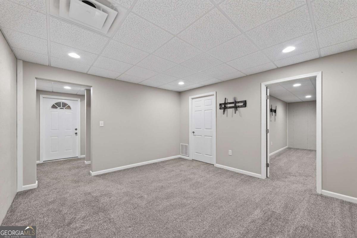 745 Fairmount Road Waleska - Photo 47