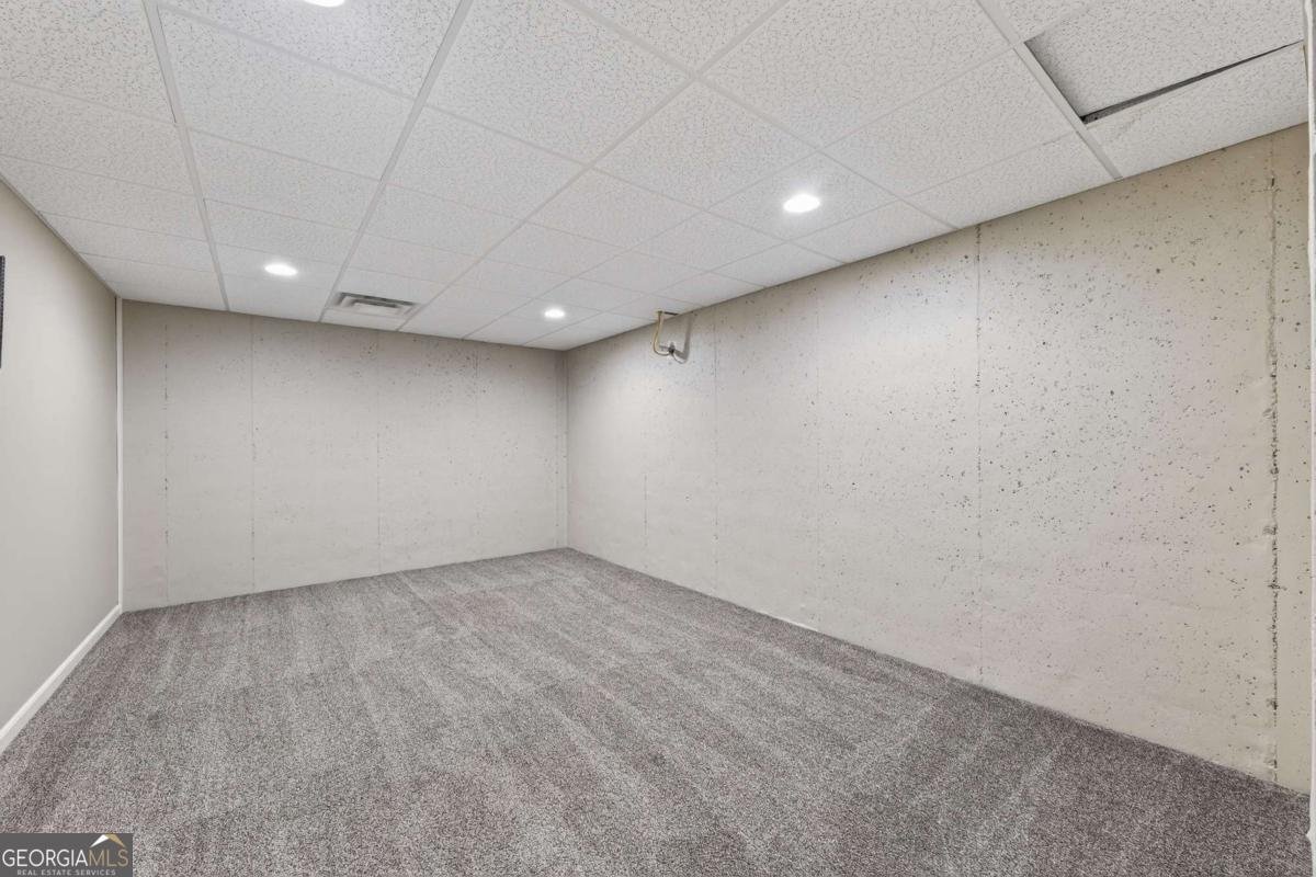 745 Fairmount Road Waleska - Photo 48