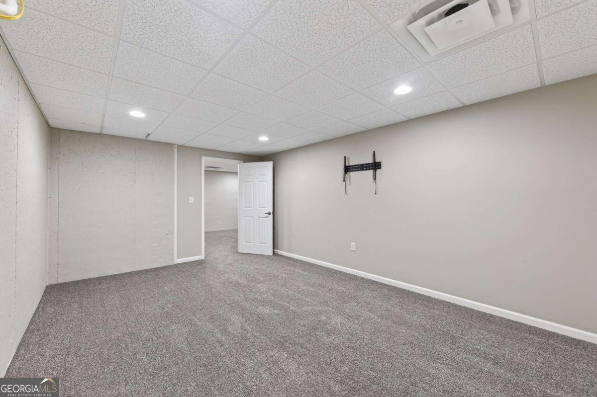 745 Fairmount Road Waleska - Photo 49